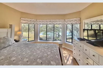 410 Melrose Pl. #203, Myrtle Beach, SC 29572 - Photo 26