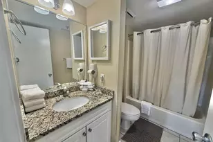 410 Melrose Pl, Myrtle Beach, SC 29572 - Photo 36