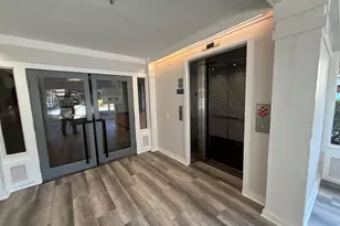 410 Melrose Pl, Myrtle Beach, SC 29572 - Photo 52