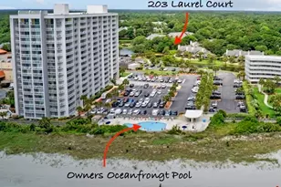 410 Melrose Pl, Myrtle Beach, SC 29572 - Photo 34