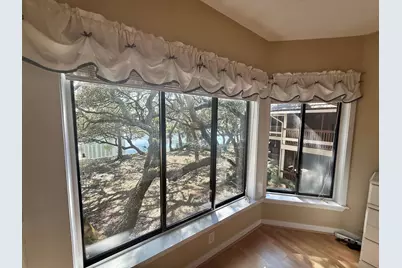 410 Melrose Pl. #203, Myrtle Beach, SC 29572 - Photo 30