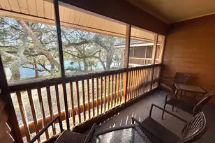 410 Melrose Pl, Myrtle Beach, SC 29572 - Photo 8