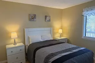 410 Melrose Pl, Myrtle Beach, SC 29572 - Photo 42