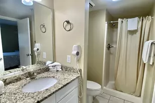 410 Melrose Pl, Myrtle Beach, SC 29572 - Photo 36