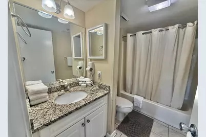 410 Melrose Pl. #203, Myrtle Beach, SC 29572 - Photo 36