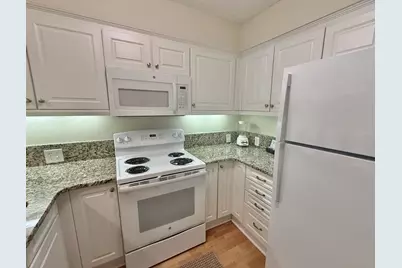 410 Melrose Pl. #203, Myrtle Beach, SC 29572 - Photo 18