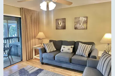 410 Melrose Pl. #203, Myrtle Beach, SC 29572 - Photo 6