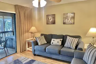 410 Melrose Pl, Myrtle Beach, SC 29572 - Photo 6