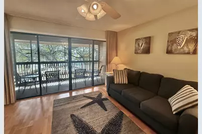 410 Melrose Pl. #203, Myrtle Beach, SC 29572 - Photo 6