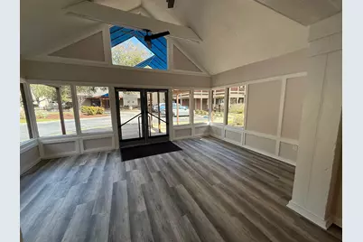 410 Melrose Pl. #203, Myrtle Beach, SC 29572 - Photo 50