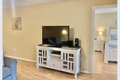 410 Melrose Pl. #203, Myrtle Beach, SC 29572 - Photo 18