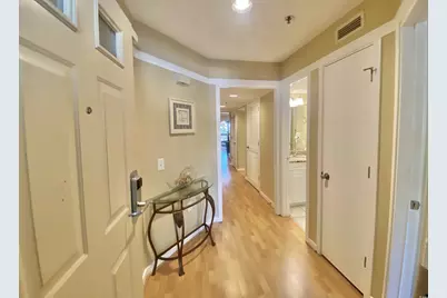410 Melrose Pl. #203, Myrtle Beach, SC 29572 - Photo 2