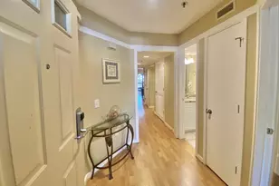 410 Melrose Pl, Myrtle Beach, SC 29572 - Photo 2