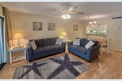 410 Melrose Pl. #203, Myrtle Beach, SC 29572 - Photo 12