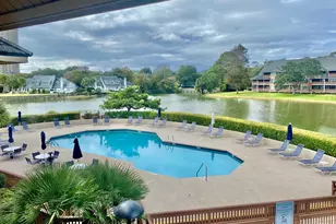 410 Melrose Pl, Myrtle Beach, SC 29572 - Photo 38