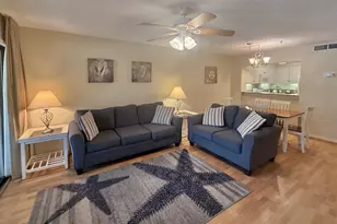 410 Melrose Pl, Myrtle Beach, SC 29572 - Photo 12