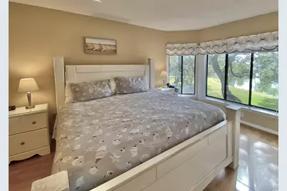 410 Melrose Pl. #203, Myrtle Beach, SC 29572 - Photo 20