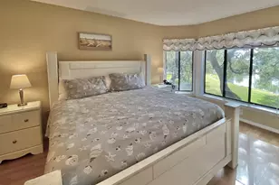 410 Melrose Pl, Myrtle Beach, SC 29572 - Photo 20