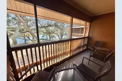 410 Melrose Pl. #203, Myrtle Beach, SC 29572 - Photo 8