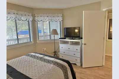 410 Melrose Pl. #203, Myrtle Beach, SC 29572 - Photo 46