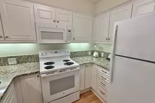 410 Melrose Pl, Myrtle Beach, SC 29572 - Photo 18