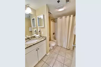 410 Melrose Pl. #203, Myrtle Beach, SC 29572 - Photo 28