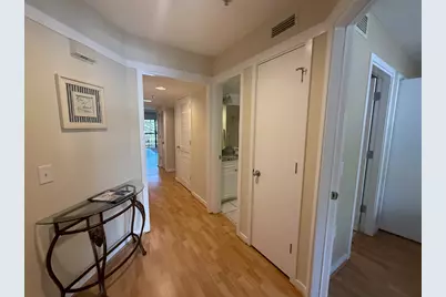 410 Melrose Pl. #203, Myrtle Beach, SC 29572 - Photo 2