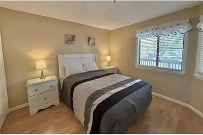 410 Melrose Pl. #203, Myrtle Beach, SC 29572 - Photo 44