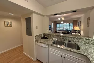 410 Melrose Pl, Myrtle Beach, SC 29572 - Photo 20