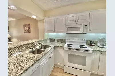 410 Melrose Pl. #203, Myrtle Beach, SC 29572 - Photo 12