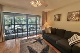 410 Melrose Pl, Myrtle Beach, SC 29572 - Photo 6