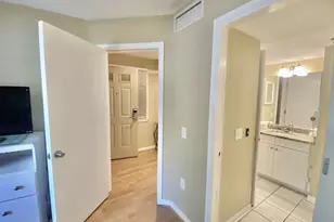 410 Melrose Pl, Myrtle Beach, SC 29572 - Photo 34