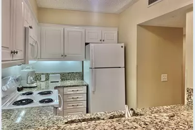 410 Melrose Pl. #203, Myrtle Beach, SC 29572 - Photo 14