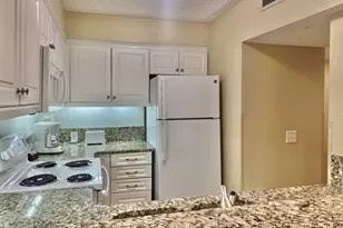 410 Melrose Pl, Myrtle Beach, SC 29572 - Photo 14