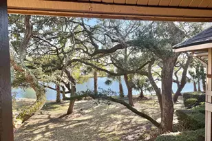 410 Melrose Pl, Myrtle Beach, SC 29572 - Photo 10