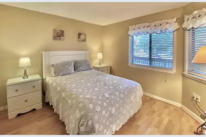 410 Melrose Pl. #203, Myrtle Beach, SC 29572 - Photo 32