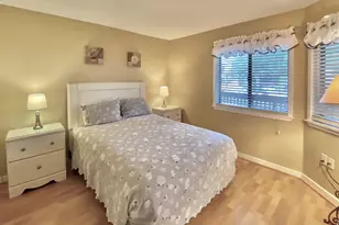 410 Melrose Pl, Myrtle Beach, SC 29572 - Photo 32