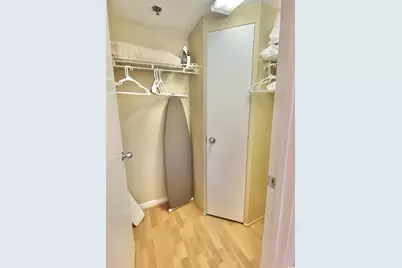 410 Melrose Pl. #203, Myrtle Beach, SC 29572 - Photo 26