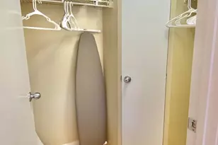 410 Melrose Pl, Myrtle Beach, SC 29572 - Photo 26