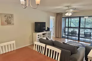 410 Melrose Pl, Myrtle Beach, SC 29572 - Photo 4