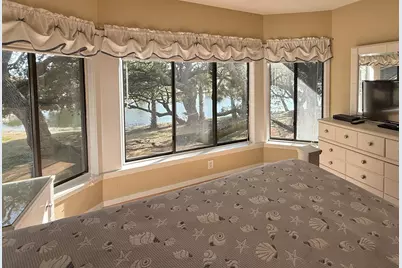 410 Melrose Pl. #203, Myrtle Beach, SC 29572 - Photo 28