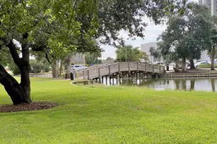 410 Melrose Pl, Myrtle Beach, SC 29572 - Photo 40