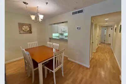 410 Melrose Pl. #203, Myrtle Beach, SC 29572 - Photo 14