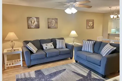 410 Melrose Pl. #203, Myrtle Beach, SC 29572 - Photo 10