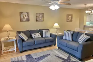 410 Melrose Pl, Myrtle Beach, SC 29572 - Photo 10