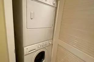 410 Melrose Pl, Myrtle Beach, SC 29572 - Photo 30