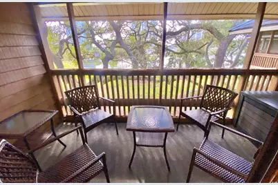 410 Melrose Pl. #203, Myrtle Beach, SC 29572 - Photo 8