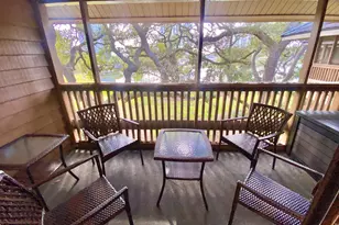 410 Melrose Pl, Myrtle Beach, SC 29572 - Photo 8