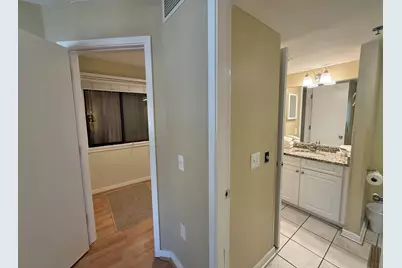 410 Melrose Pl. #203, Myrtle Beach, SC 29572 - Photo 40