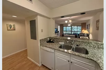 410 Melrose Pl. #203, Myrtle Beach, SC 29572 - Photo 20